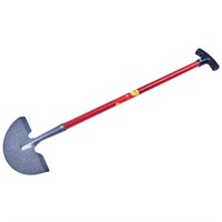 Amtech Lawn Edger Amtech Lawn Edger